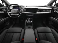 Audi Q4 e-tron - Vorschau Bild 7