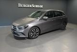 Mercedes-Benz B 220 d LED/NAVI/KAMERA - gebrauchte Mercedes-Benz B 220 aus dem Jahr 2023