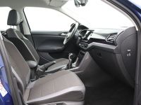 Volkswagen T-Cross - Vorschau Bild 11