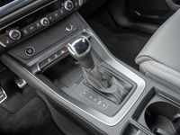 Audi Q3 - Vorschau Bild 15