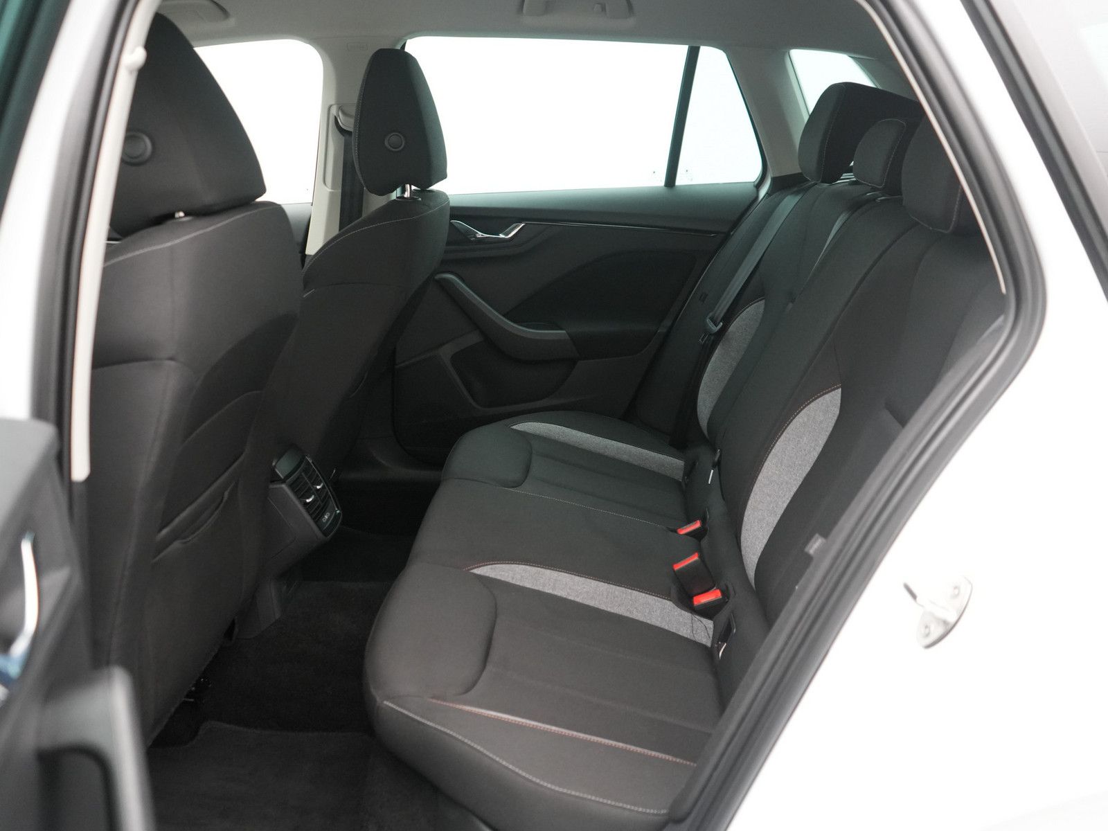 Skoda Kamiq - Bild 15