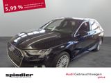 Audi A3 Sportback advanced 35 TFSI S-tronic / Navi+ - AUDI A3 Leasingangebote für Privatpersonen