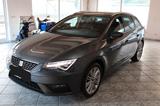 Seat Leon ST 1.4 TSI ACT 110kW St&St Xcellence DS... - Seat Leon von privat
