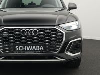 Audi Q5 - Vorschau Bild 34