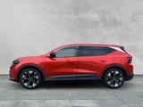 Renault Scenic E-TECH TECHNO 220 LR E-FÖRDERUNG PRÜFEN - Renault Elektroautos