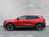 Renault Scenic E-TECH - Vorschau Bild 3