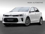 Kia Rio 1.0 TGDI Dream Team - Kia Rio aus 2019