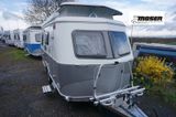 HYMER / ERIBA / HYMERCAR Eriba Touring 540*Autark Pak. Discount-Deal - HYMER / ERIBA Touring Wohnwagen gebraucht