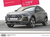 Audi Q5 Sportback edition one TDI quattro S line+Matr - Audi Q5 in Hagen