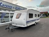 Hobby Prestige 540 UFe Truma Mover automatisch - Offers matching your search criteria