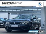 BMW 330e xDrive Tour. M-Sport AHK 2 JAHRE GARANTIE