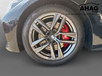 BMW M440 - Vorschau Bild 12