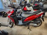 Honda NSC 110 - HONDA NS 1