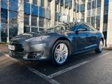 Tesla Model S 85D,Free,SC01 - gebrauchte Tesla Model S aus dem Jahr 2015