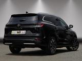 Renault Espace Techno+E-Tech+Full Hybrid 200 +MULTIMEDIA - Renault Espace: Techno