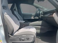 Cupra Born - Vorschau Bild 11