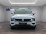 Volkswagen Tiguan 4Motion DSG AHK°ACC°LED°KAMERA°OFFROAD - : Offroad