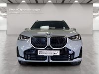 BMW X3 - Vorschau Bild 8