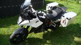 KTM SMT 990 - Offers