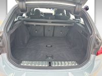 BMW 330 - Vorschau Bild 12