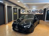 Mercedes-Benz Mercedes-benz CLA 45 AMG S 4Matic+ - gebrauchte Mercedes-Benz CLA 45 AMG aus dem Jahr 2022