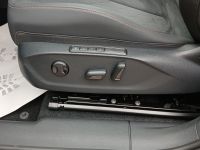 Cupra Terramar - Vorschau Bild 16