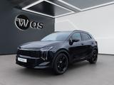 Kia Sportage 1.6 T-GDI 2WD DCT Black Edition DriveGD