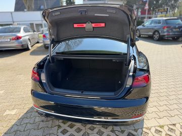 Audi A5 - 6