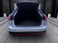 Volkswagen ID.7 - Vorschau Bild 5