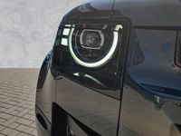 Land Rover Defender - Vorschau Bild 13