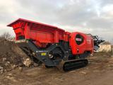 Terex Finlay J-960