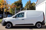 Renault Express 1.5dci # Klima # EasyLink # PDC # Euro 6 - Renault Express: Van