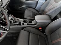 Hyundai i30 - Vorschau Bild 11