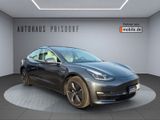 Tesla Model 3 Long Range Dual AWD - Tesla Gebrauchtwagen Hamburg