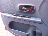 Fiat Grande Panda - Vorschau Bild 13