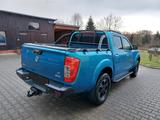 DFSK Pickup-Rich 6 - Blickfang mit praktischen Extras - DFSK Rich 6 SUV