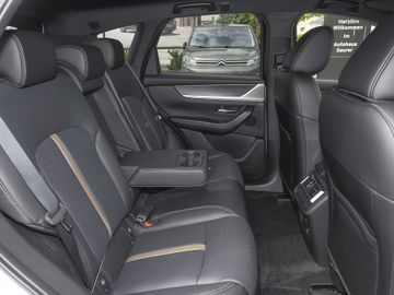 Mazda CX-60 Homura 2025 PHEV Bose360Matrix-LEDNavi