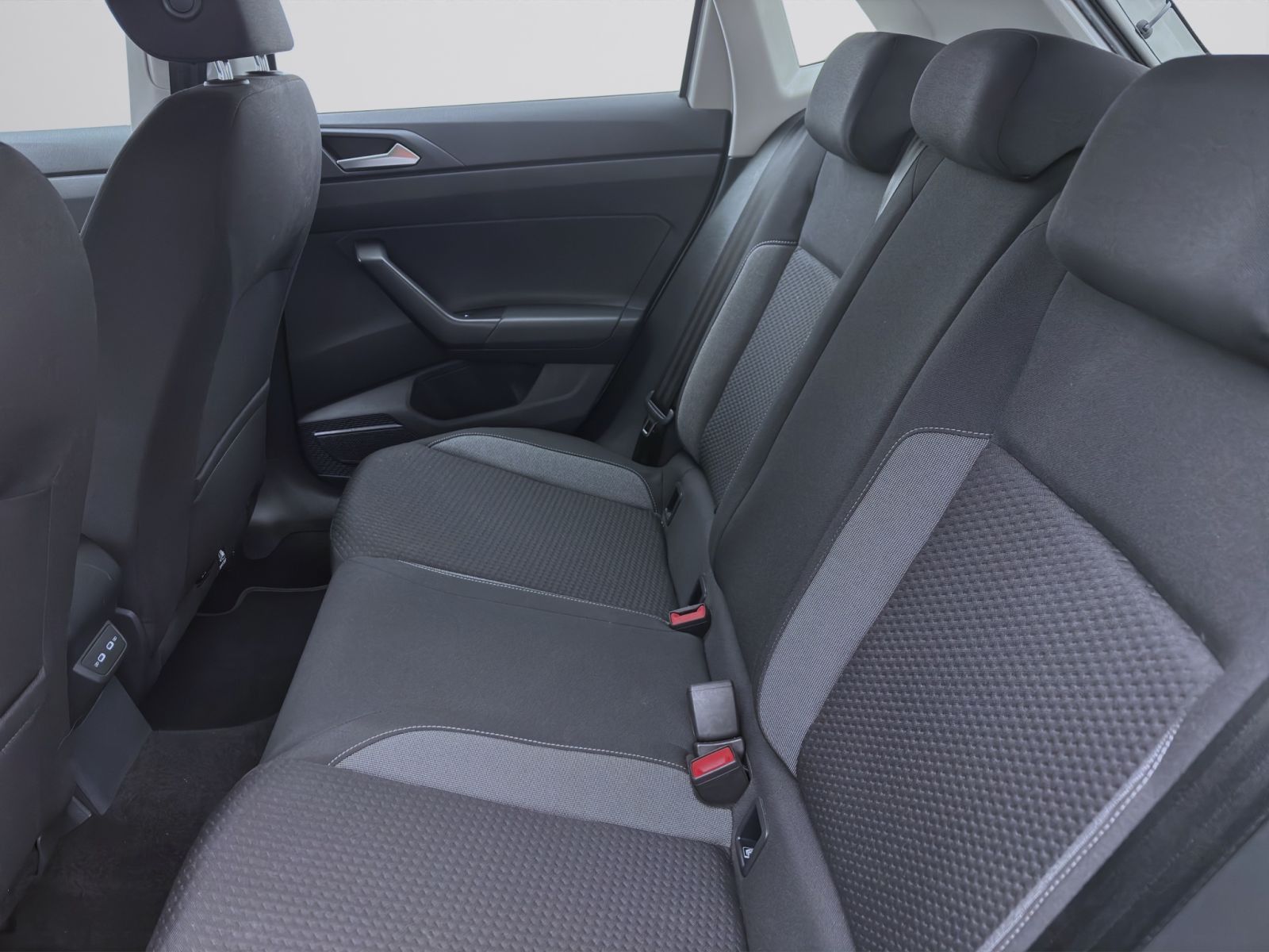 Volkswagen Polo - Bild 15