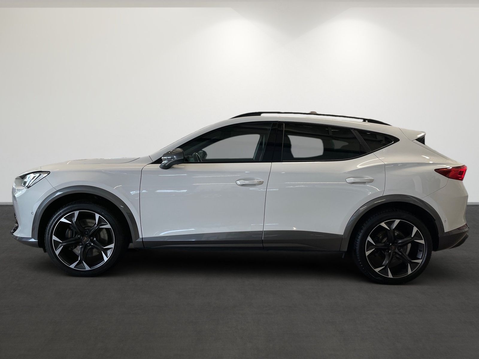 Cupra Formentor - Bild 7