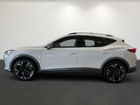 Cupra Formentor - Vorschau Bild 7