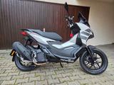 Aprilia SR GT 125 - Offers