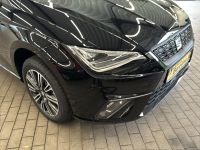 Seat Ibiza - Vorschau Bild 19