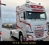 DAF XF 530 FT - DAF Xf 530