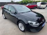 Volkswagen Golf VII Lim. Cup BMT/Klima/Sitz-Heiz/PDC - Gebrauchtwagen in Mannheim bis 10.000 Euro