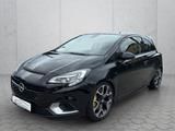 Opel Corsa E OPC *RECARO Sportsitze*Sportabgas.*LM* - Opel Corsa: Opc