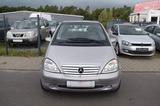Mercedes-Benz A 170 CDI"1.Hand"Automatik"Klima"HU-AU NEU" - Mercedes-Benz A-Klasse: 170 Cdi