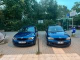 BMW Bmw 123 bi Turbo - BMW: Bi Turbo