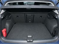 Volkswagen Golf - Vorschau Bild 12