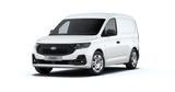 Ford Transit Connect Kasten Trend PHEV L2 PHEV - Ford Kastenwagen hoch + lang Connect
