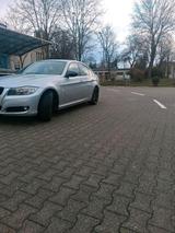 BMW Bmw 325i. 3.0 Ltr. 6 zylinder. - BMW 325 in Bochum
